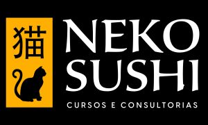 NEKO SUSHI - 2